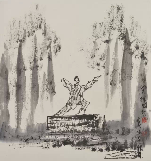 ΰÒײ©(ÖйúÇø)¹Ù·½ÍøÕ¾