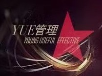 伟易博(中国区)官方网站