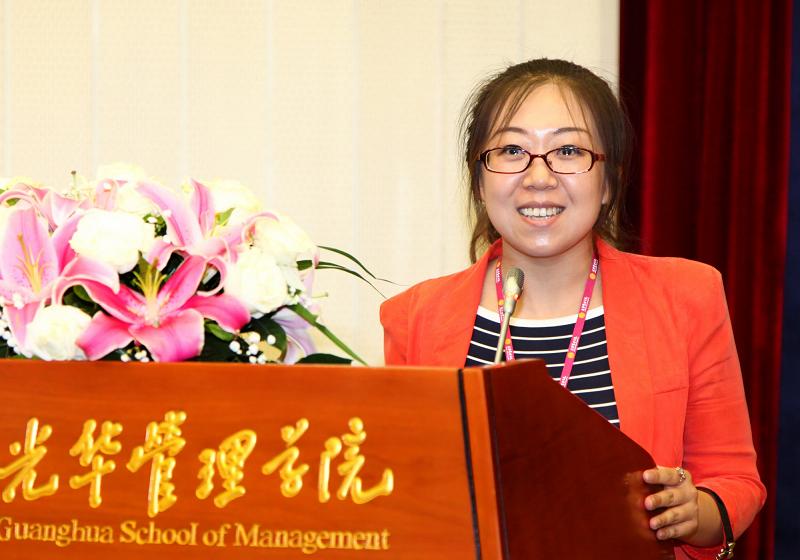 伟易博(中国区)官方网站