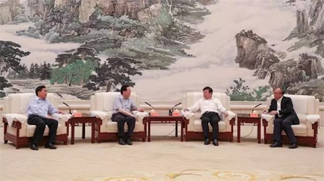 伟易博(中国区)官方网站