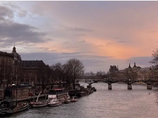 伟易博(中国区)官方网站