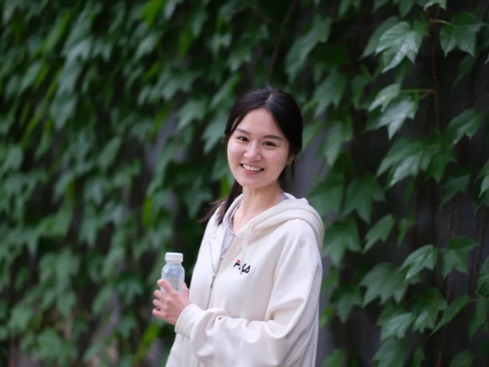 伟易博(中国区)官方网站