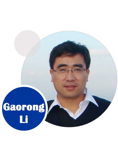 ΰ�ײ�(�й���)�ٷ���վ