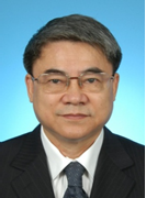 伟易博(中国区)官方网站