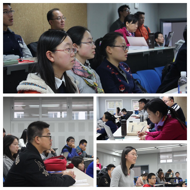 伟易博(中国区)官方网站