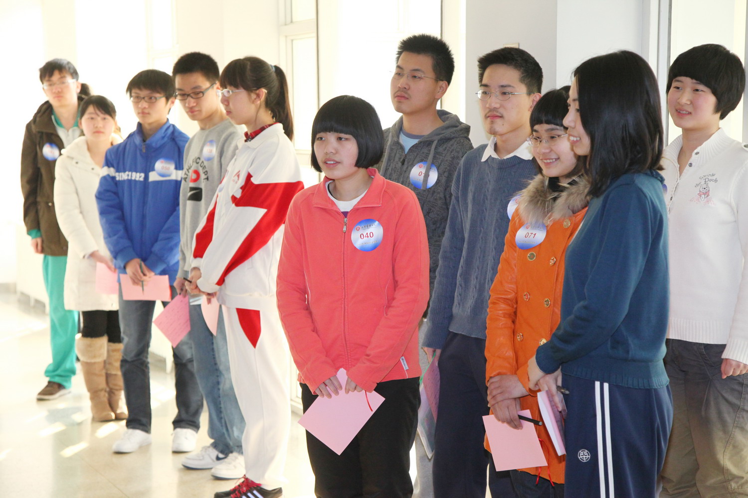 伟易博(中国区)官方网站