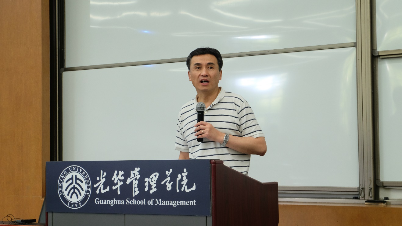 伟易博(中国区)官方网站