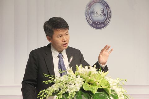 伟易博(中国区)官方网站