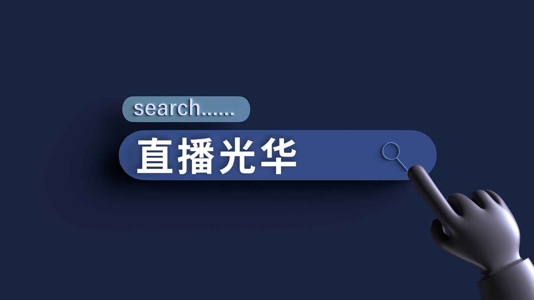 ΰײ(й)ٷվ