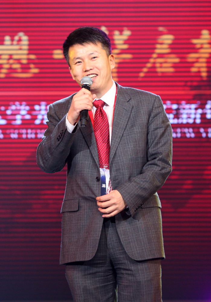 伟易博(中国区)官方网站