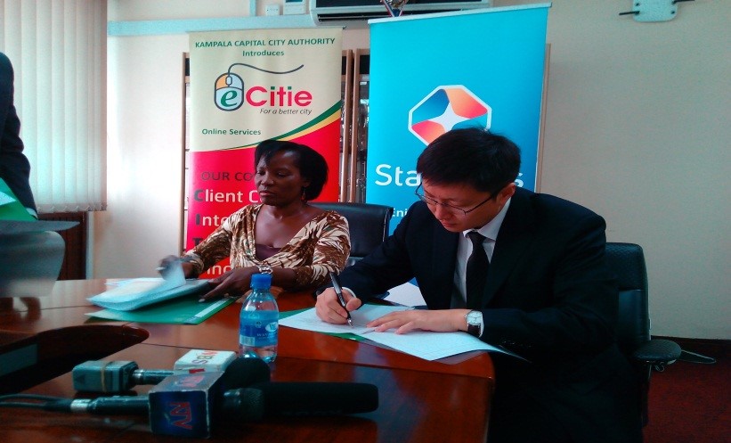 1E8C50A528E045A94F8E70FCF1A_E7F07D4D_17A43