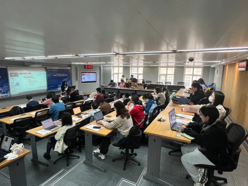 伟易博(中国区)官方网站