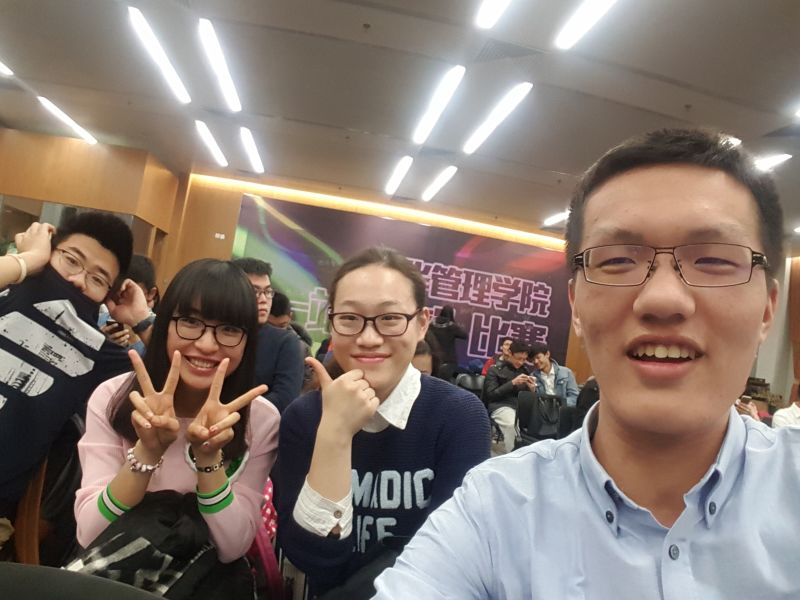 伟易博(中国区)官方网站