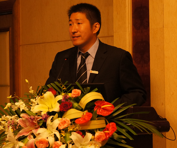 伟易博(中国区)官方网站