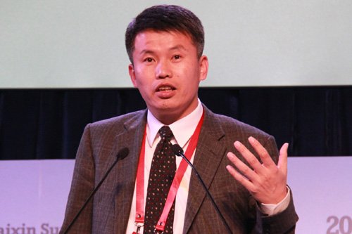 伟易博(中国区)官方网站