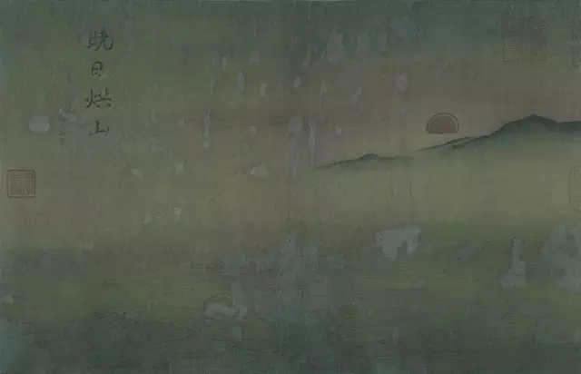 ΰÒײ©(ÖйúÇø)¹Ù·½ÍøÕ¾