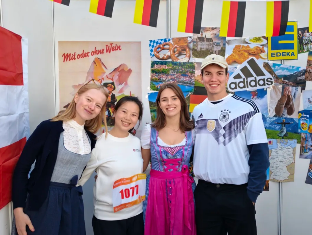 234556904C0FEB9ED0174BB42A1_3F04A937_11941C