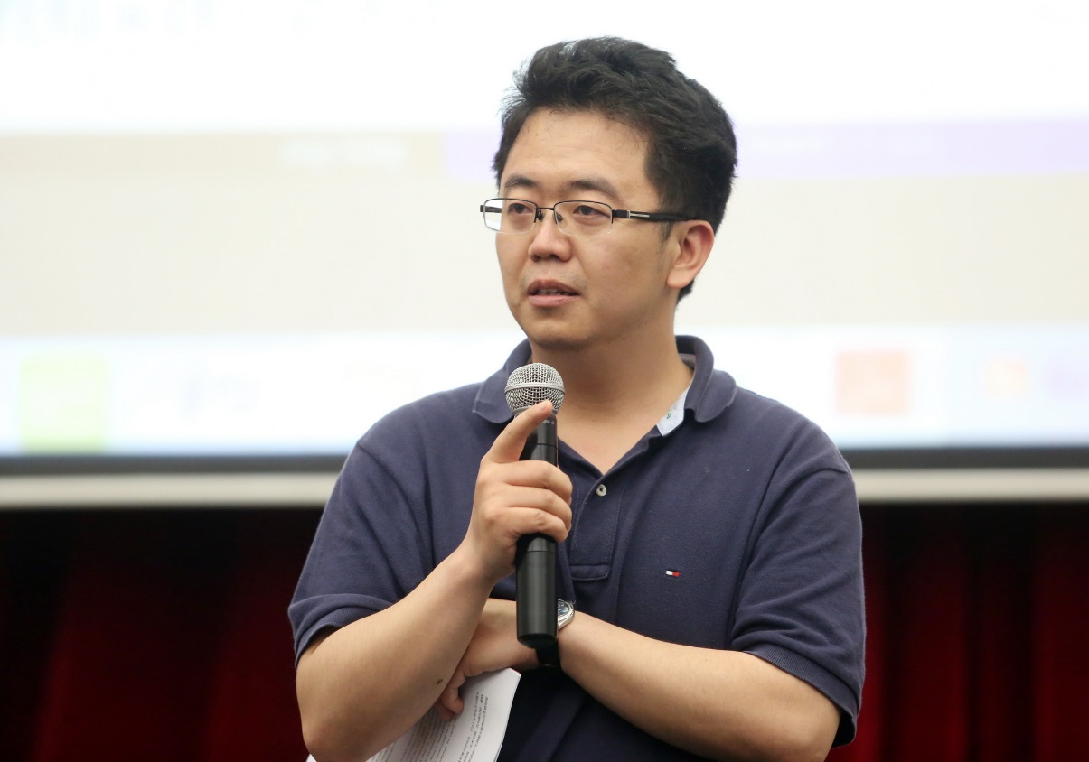 伟易博(中国区)官方网站