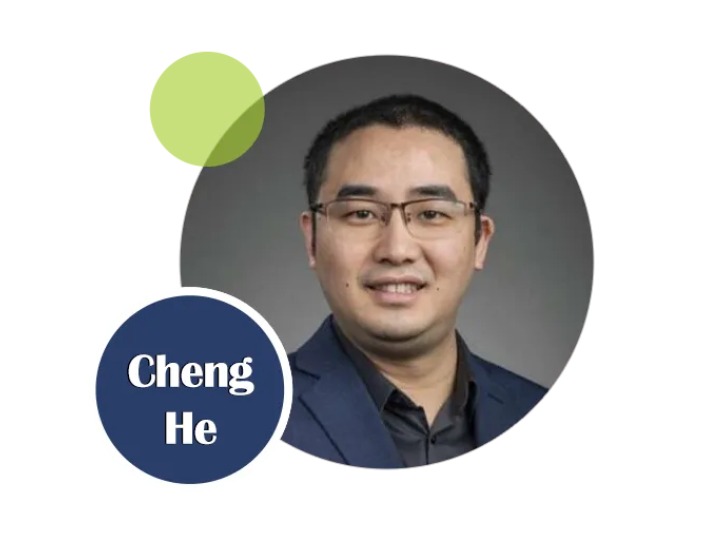 伟易博(中国区)官方网站