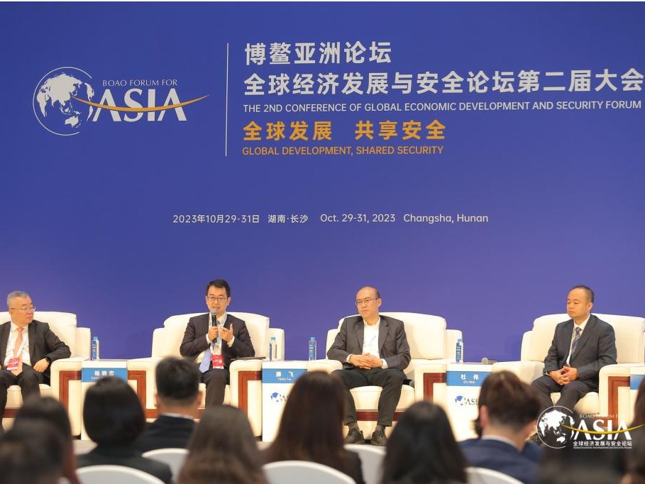 伟易博(中国区)官方网站