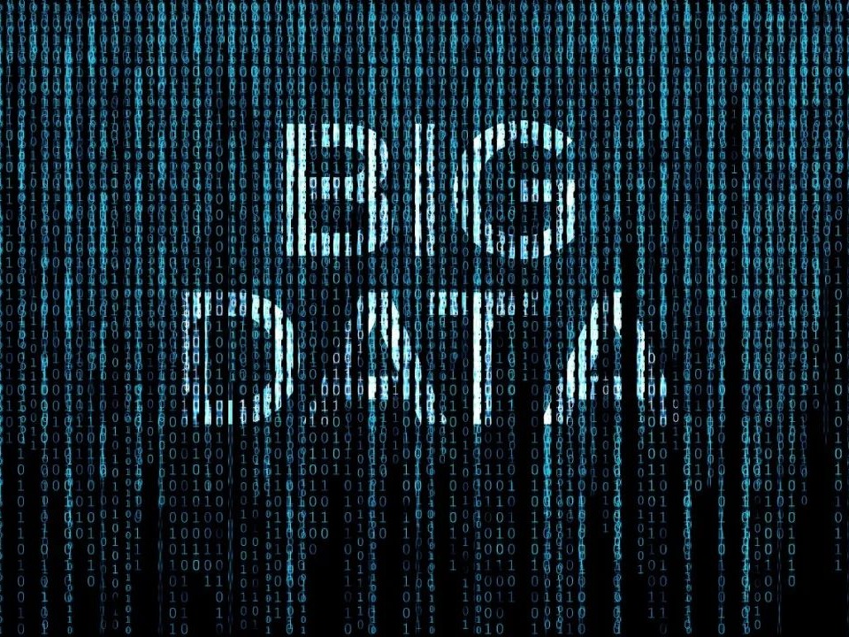 伟易博(中国区)官方网站