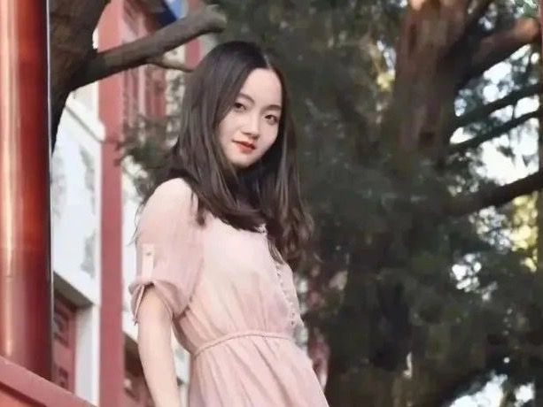 伟易博(中国区)官方网站