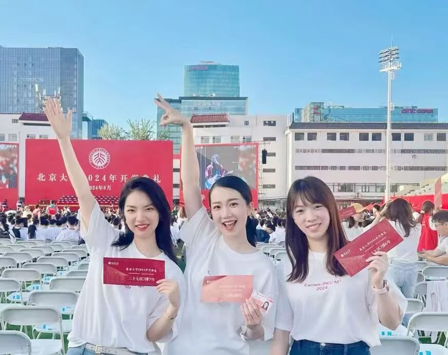 ΰ�ײ�(�й���)�ٷ���վ