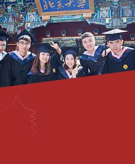 伟易博(中国区)官方网站