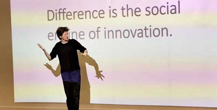 伟易博(中国区)官方网站