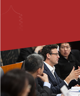 伟易博(中国区)官方网站