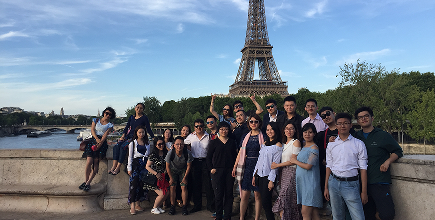 伟易博(中国区)官方网站