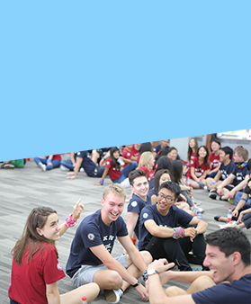 伟易博(中国区)官方网站