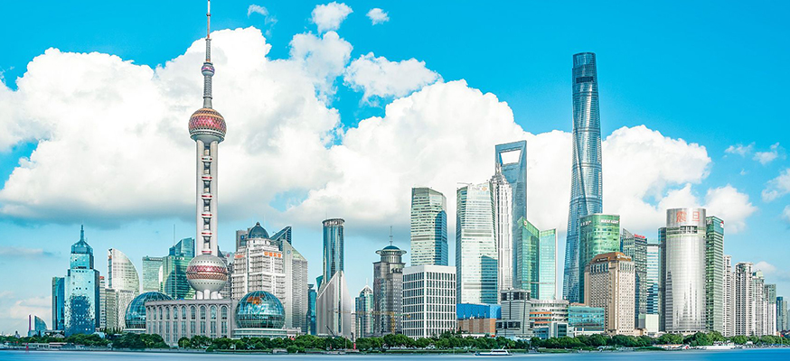 伟易博(中国区)官方网站