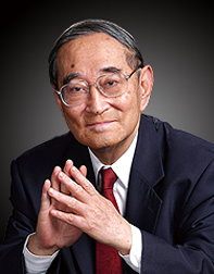 伟易博(中国区)官方网站