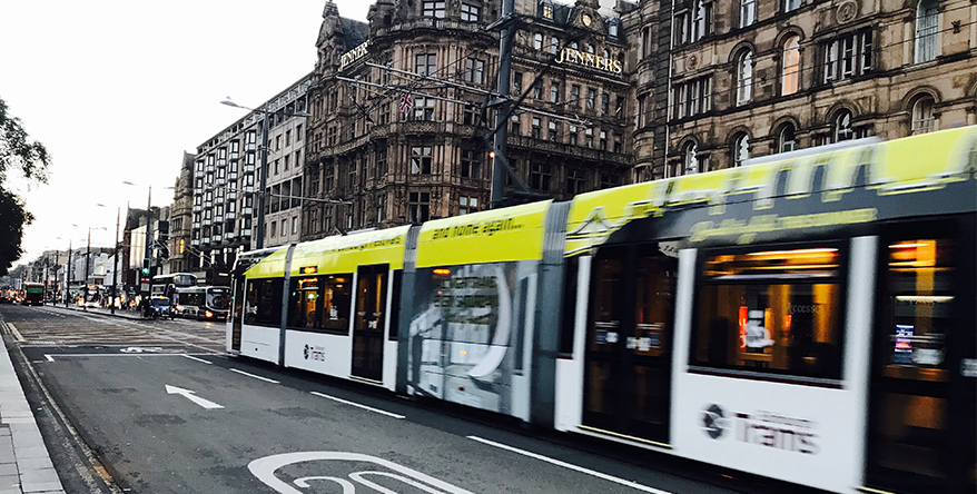 伟易博(中国区)官方网站