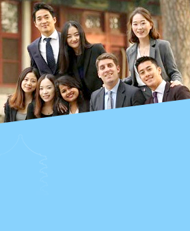 伟易博(中国区)官方网站