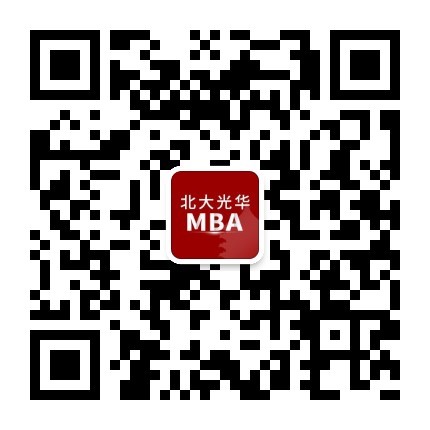 weixintupian_20240419154915 伟易博(中国区)官方网站