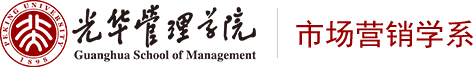 ΰײ(й)ٷվ