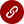 ΰײ(й)ٷվ
