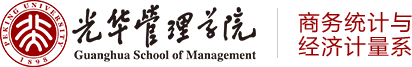 ΰײ(й)ٷվ